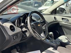 شيفروليه كروز